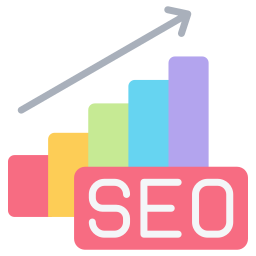 Search Engine Optimization